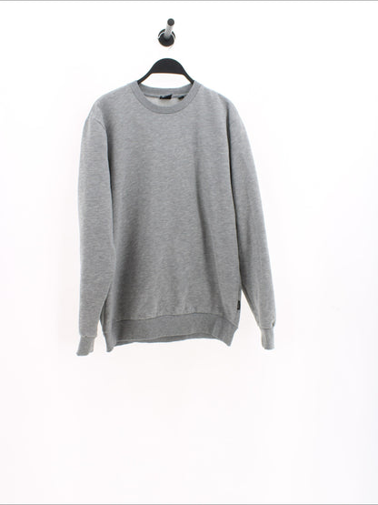 74b88194f5468520db06ceb64854fb2a