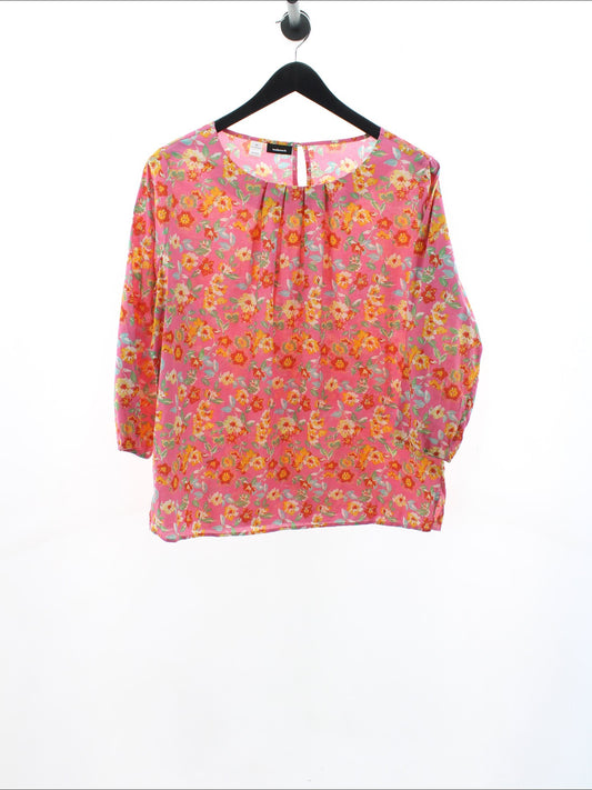 c5af0166165836ae63c4d7aa3ddda33c