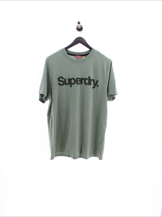 25d283b7c52810856f484852a9dcac03