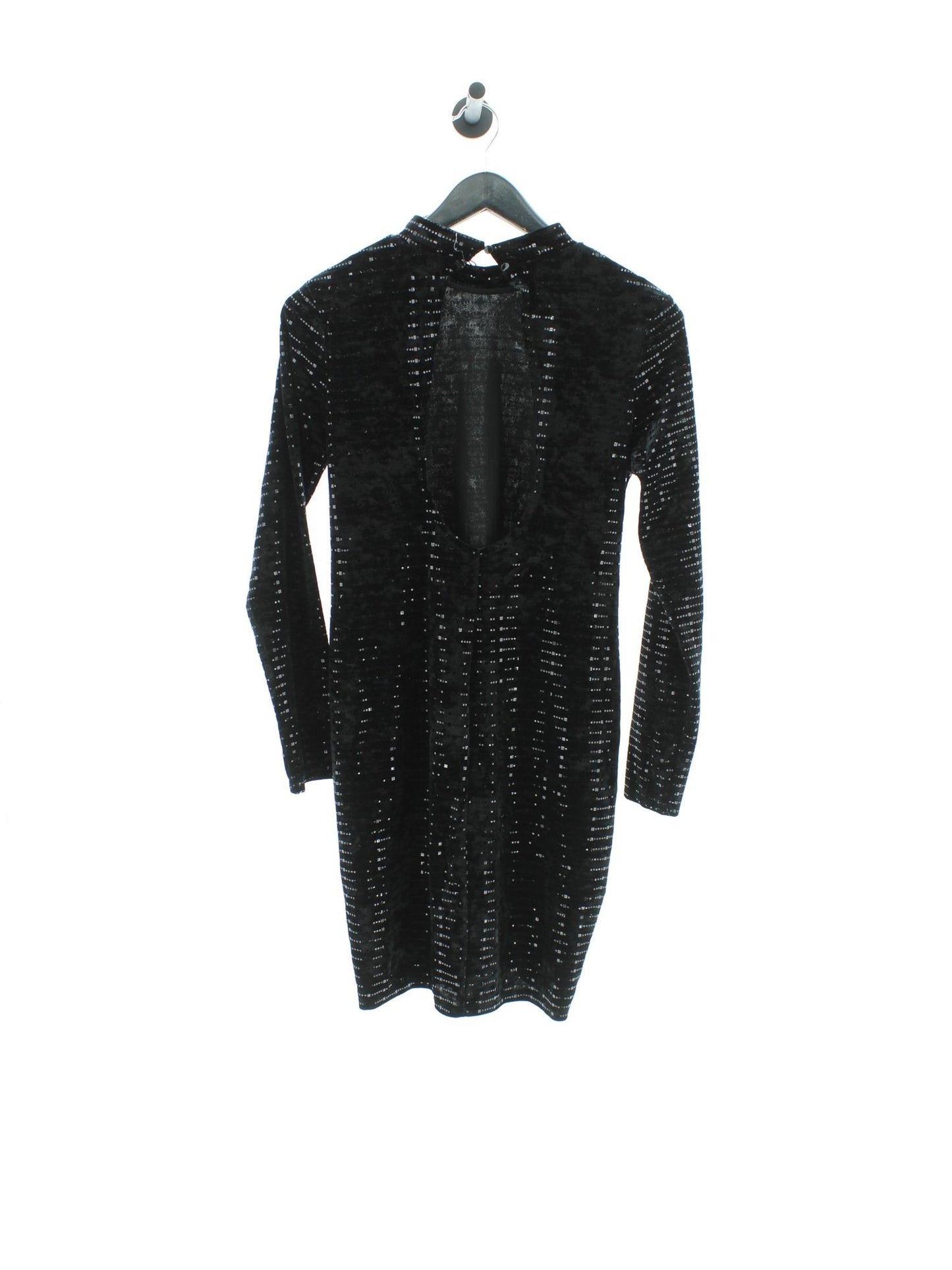 647c7354b637f1cd2af8ce3360fa636e