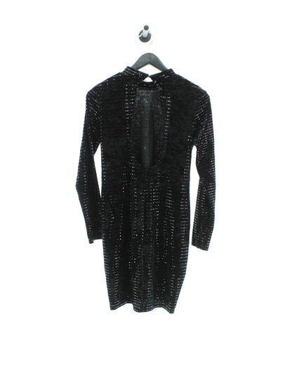 647c7354b637f1cd2af8ce3360fa636e