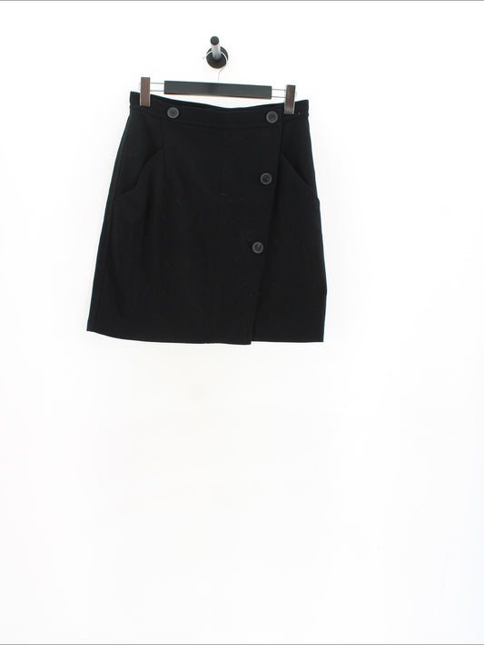 b6678d4aadd2f4f527f965564d47cfbb