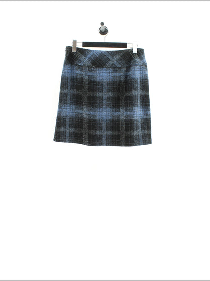 971581cd7edb21e403913fb71c80a7c0