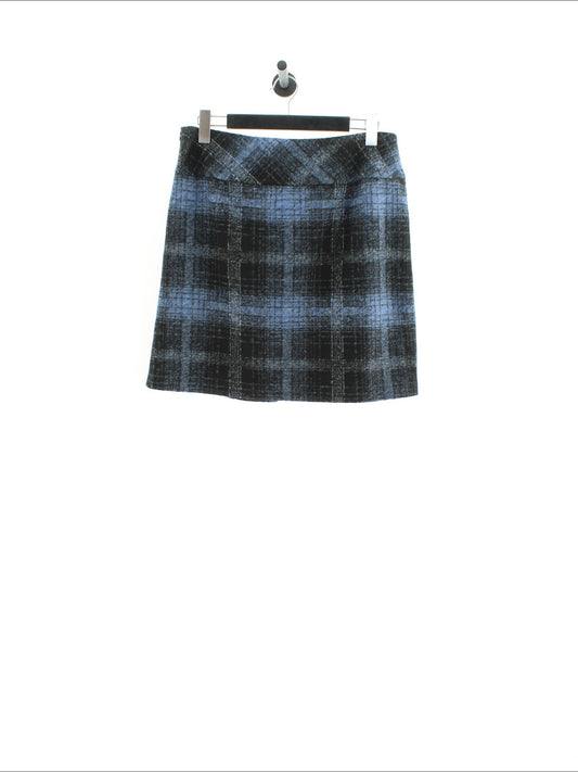 971581cd7edb21e403913fb71c80a7c0