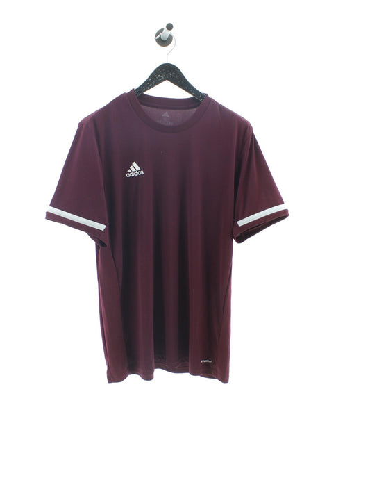 41320b1cd3d238b48da28dd6a97cda51