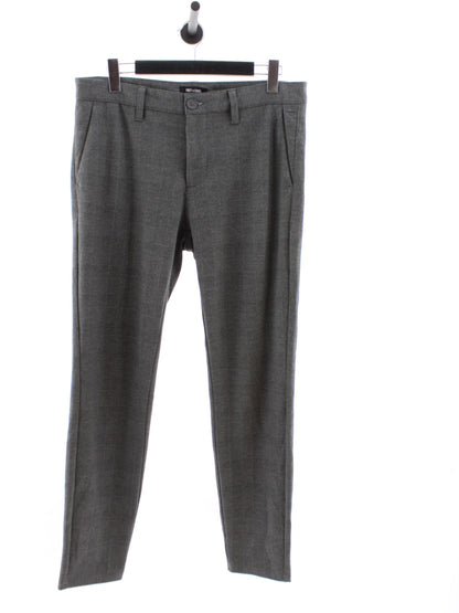 91baf2a6ba67d7d285e7784c492eb439