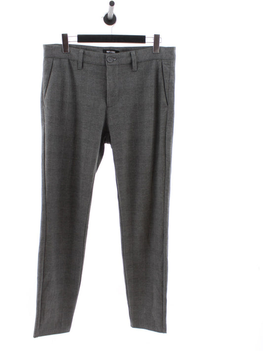 91baf2a6ba67d7d285e7784c492eb439