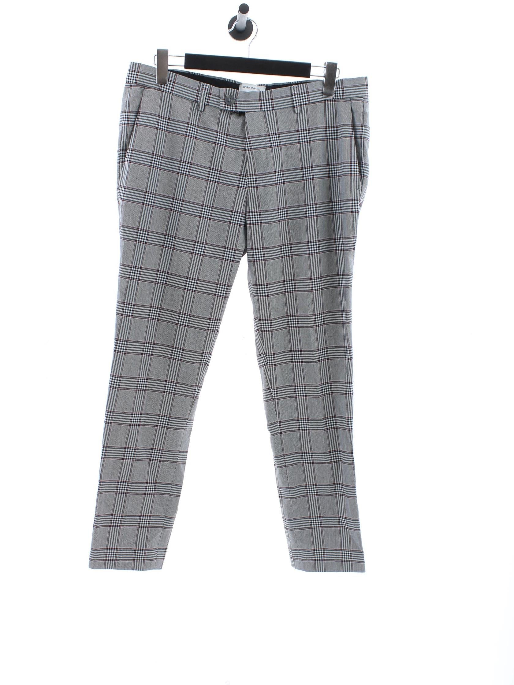 725f9366774c8116c6c1f086efd2b569