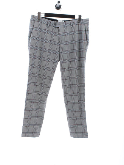 725f9366774c8116c6c1f086efd2b569