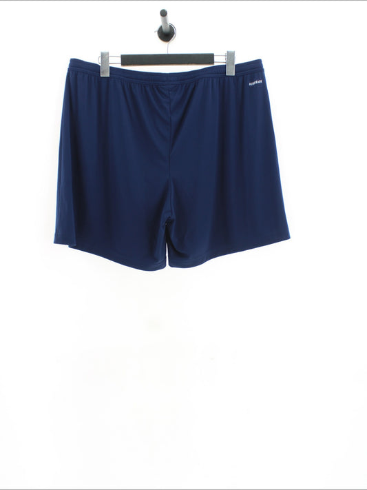 Spodenki adidas Rozmiar: 2XL