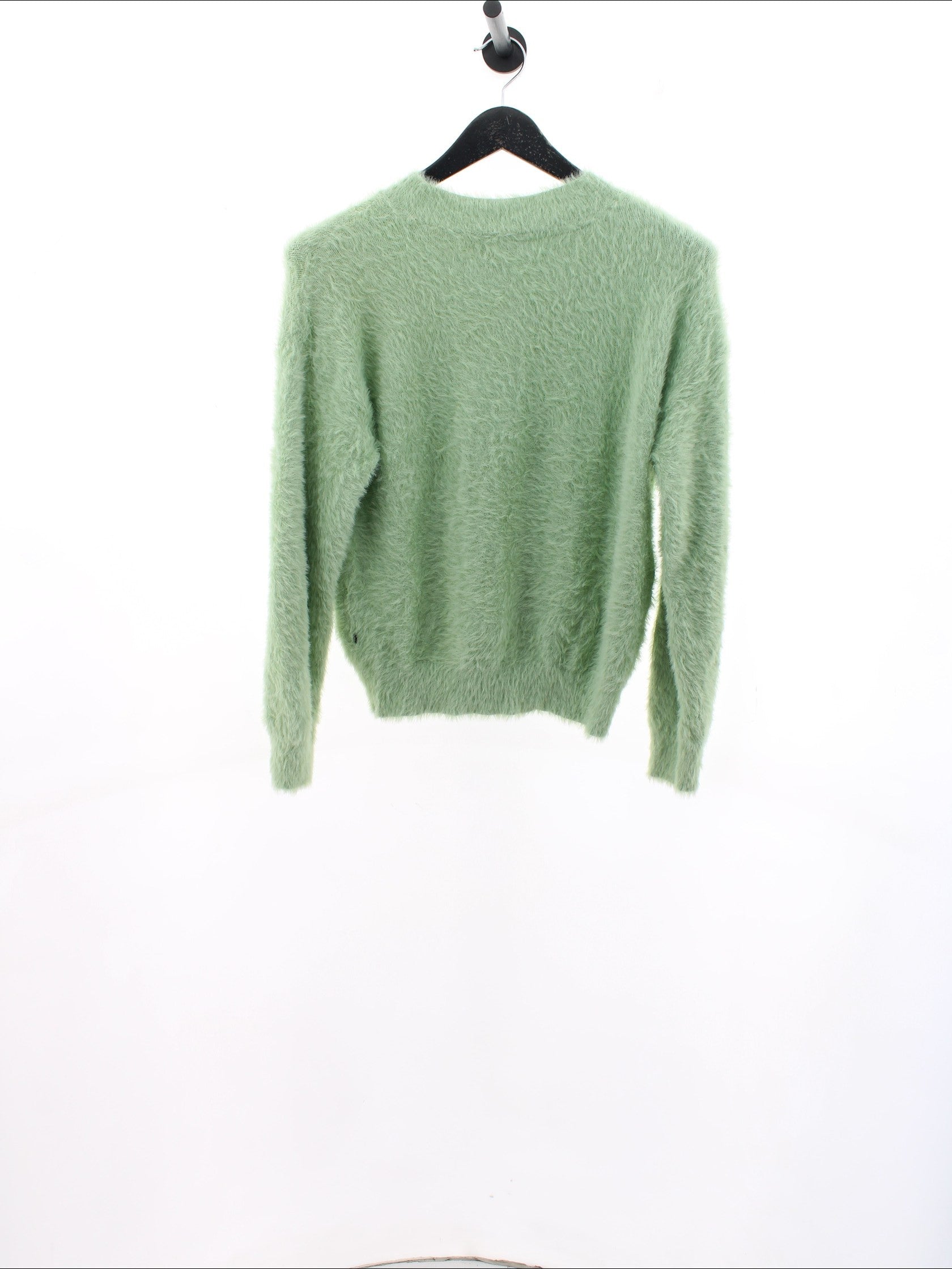 6581c1f0e62d8127b287303cb9969c8d