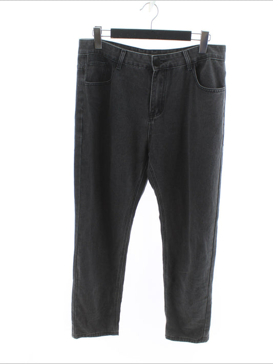 Spodnie jeans Rozmiar: XL