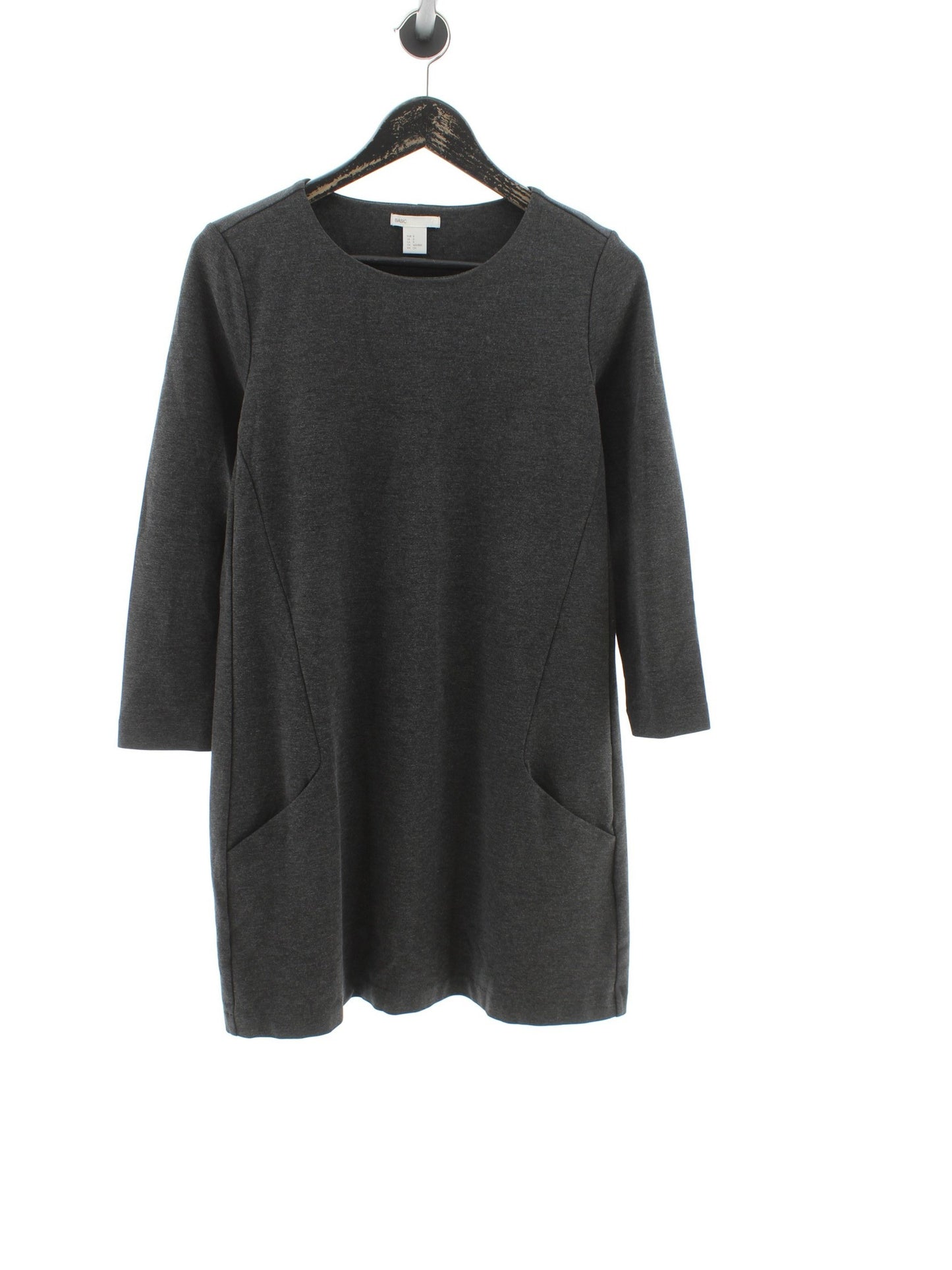 ce3ac1b7245682dc167b6df9e8487e8a