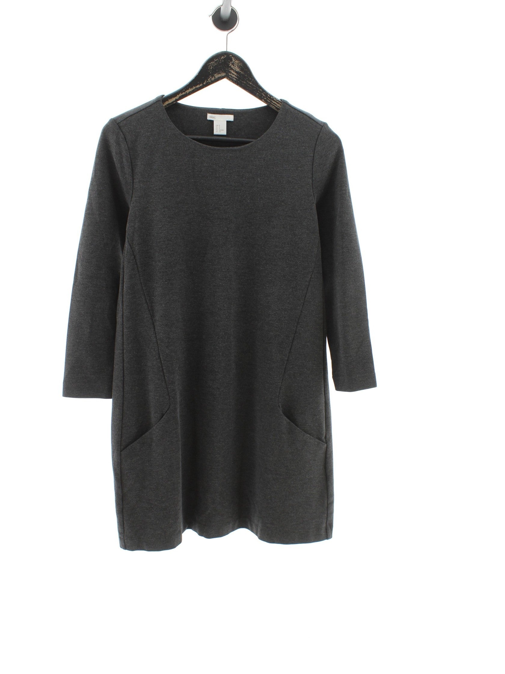 ce3ac1b7245682dc167b6df9e8487e8a