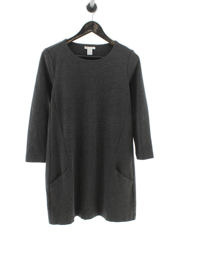 ce3ac1b7245682dc167b6df9e8487e8a