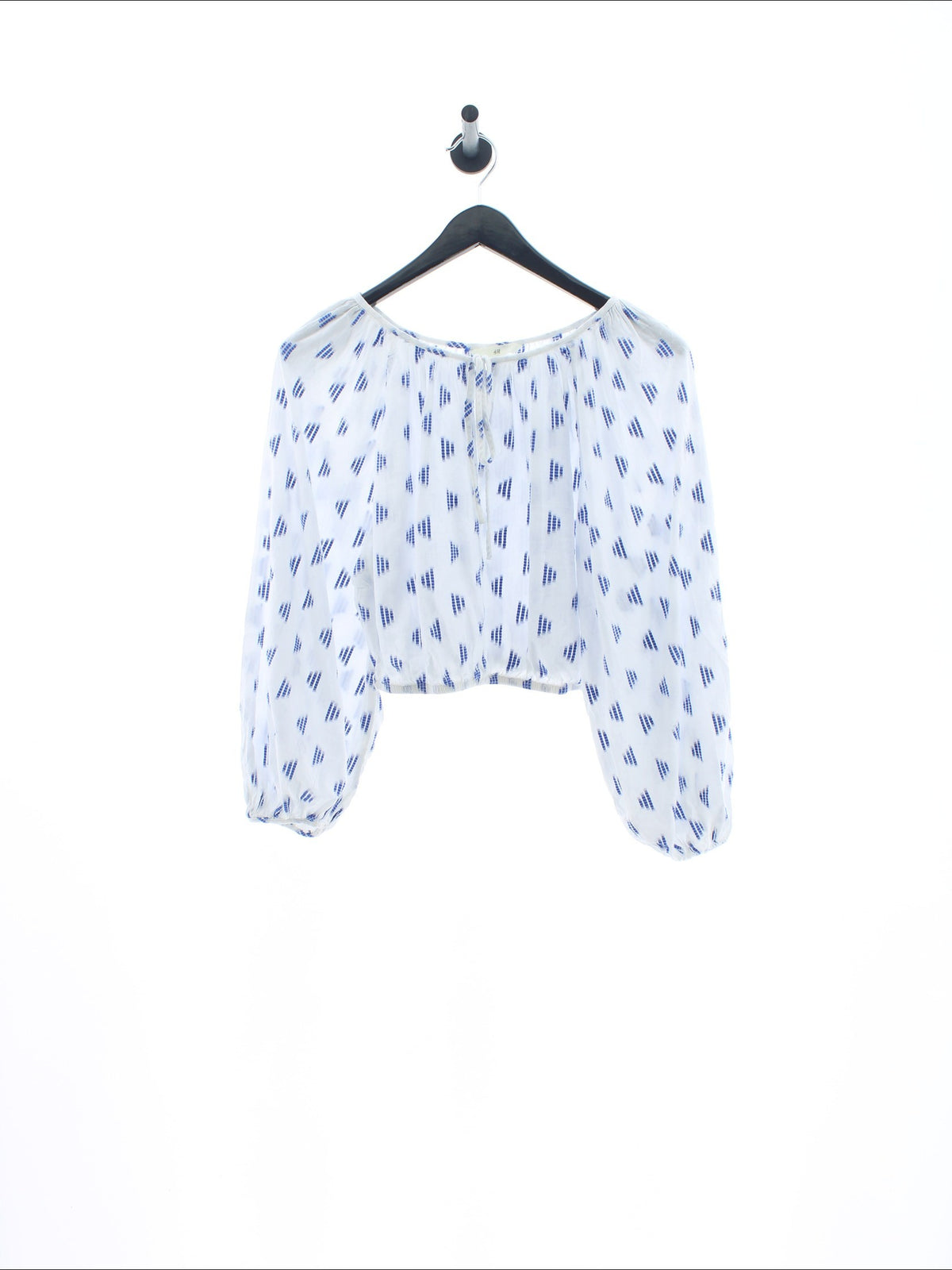 Bluzka H&M Rozmiar: S