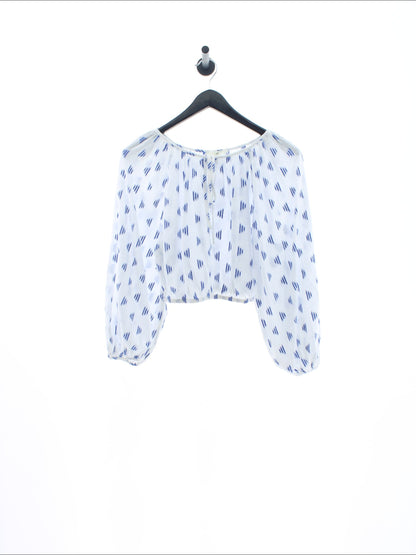Bluzka H&M Rozmiar: S