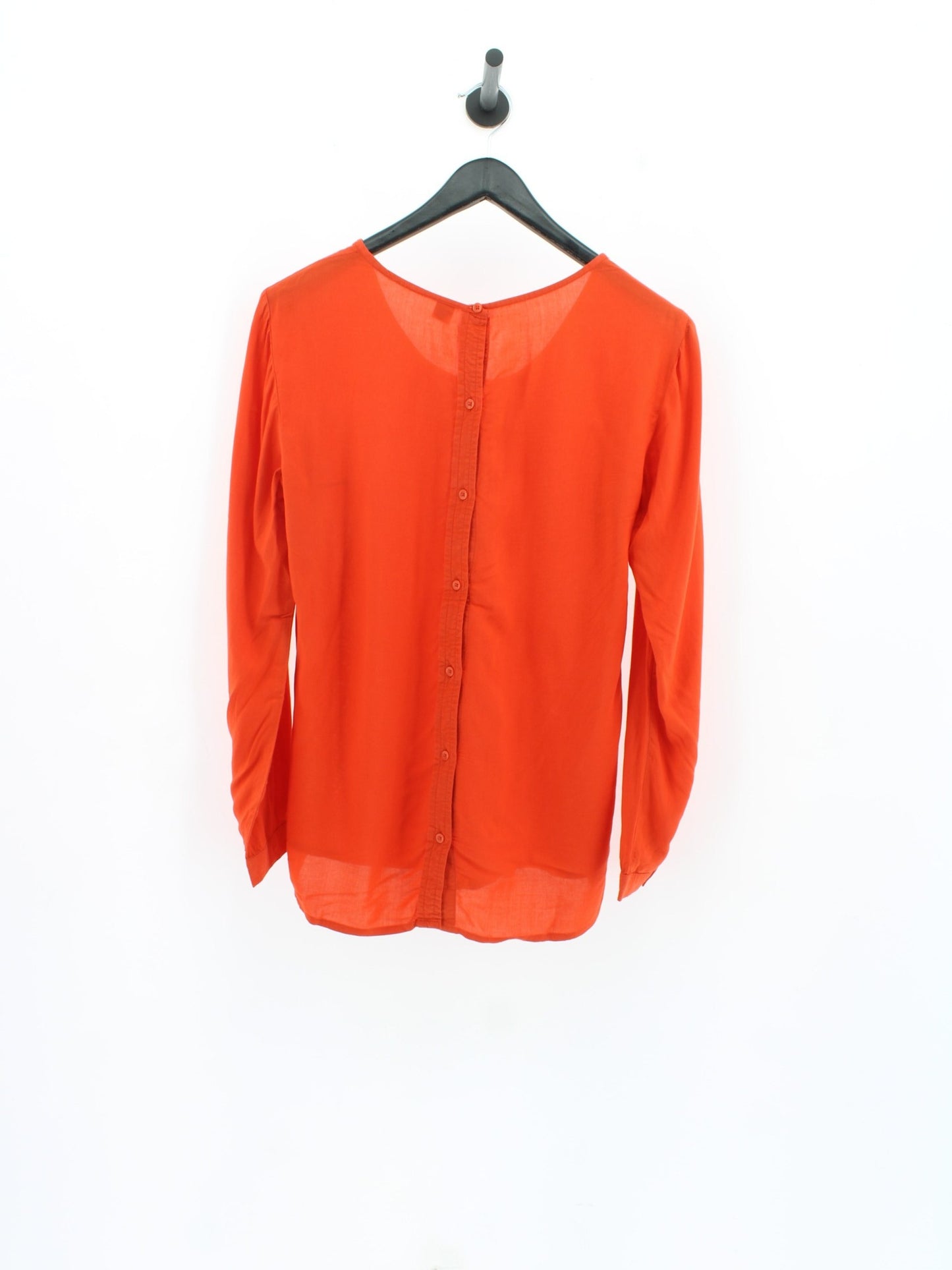 9778b78ebc35c077f486379507b7c7d1