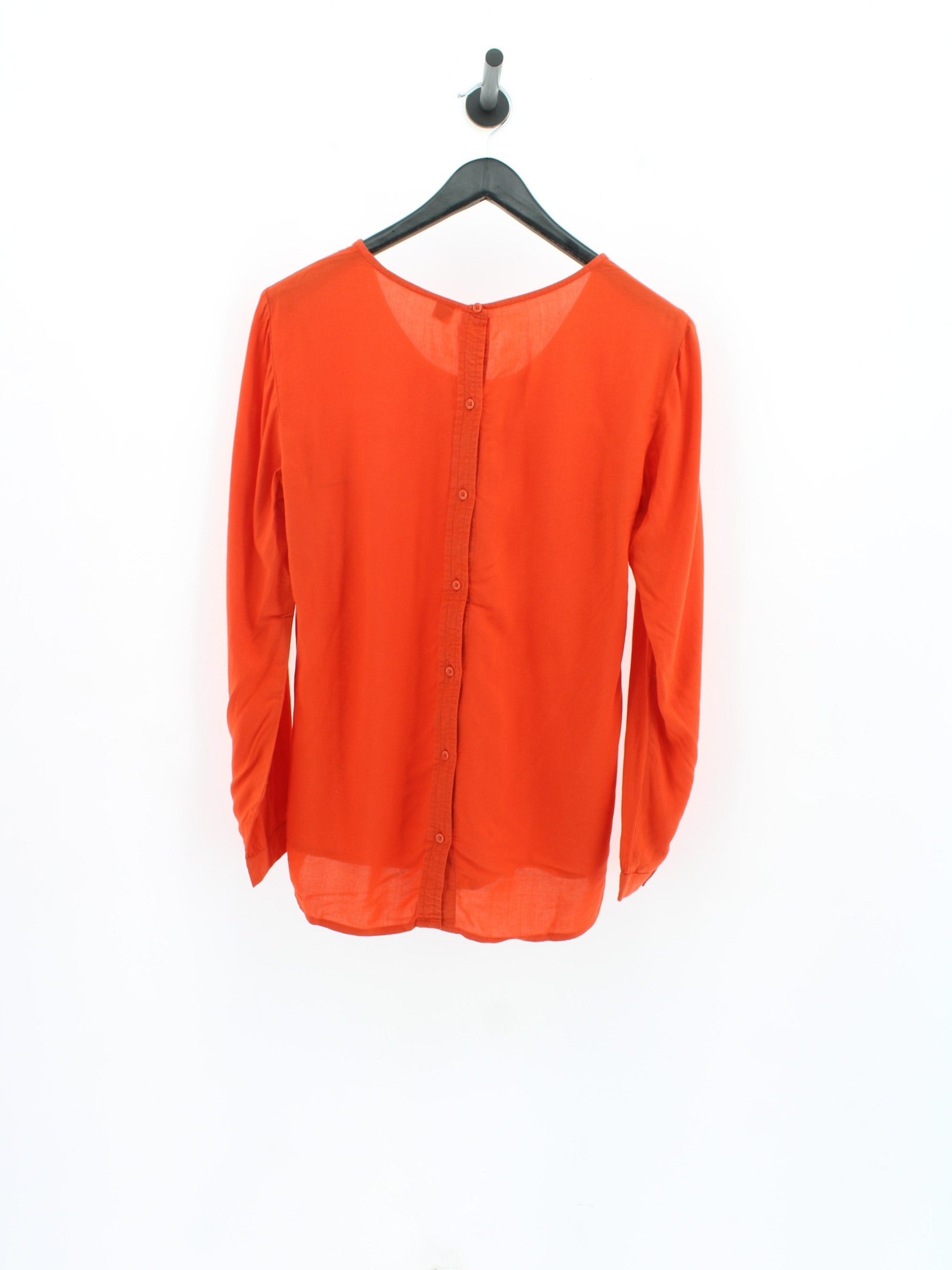 9778b78ebc35c077f486379507b7c7d1