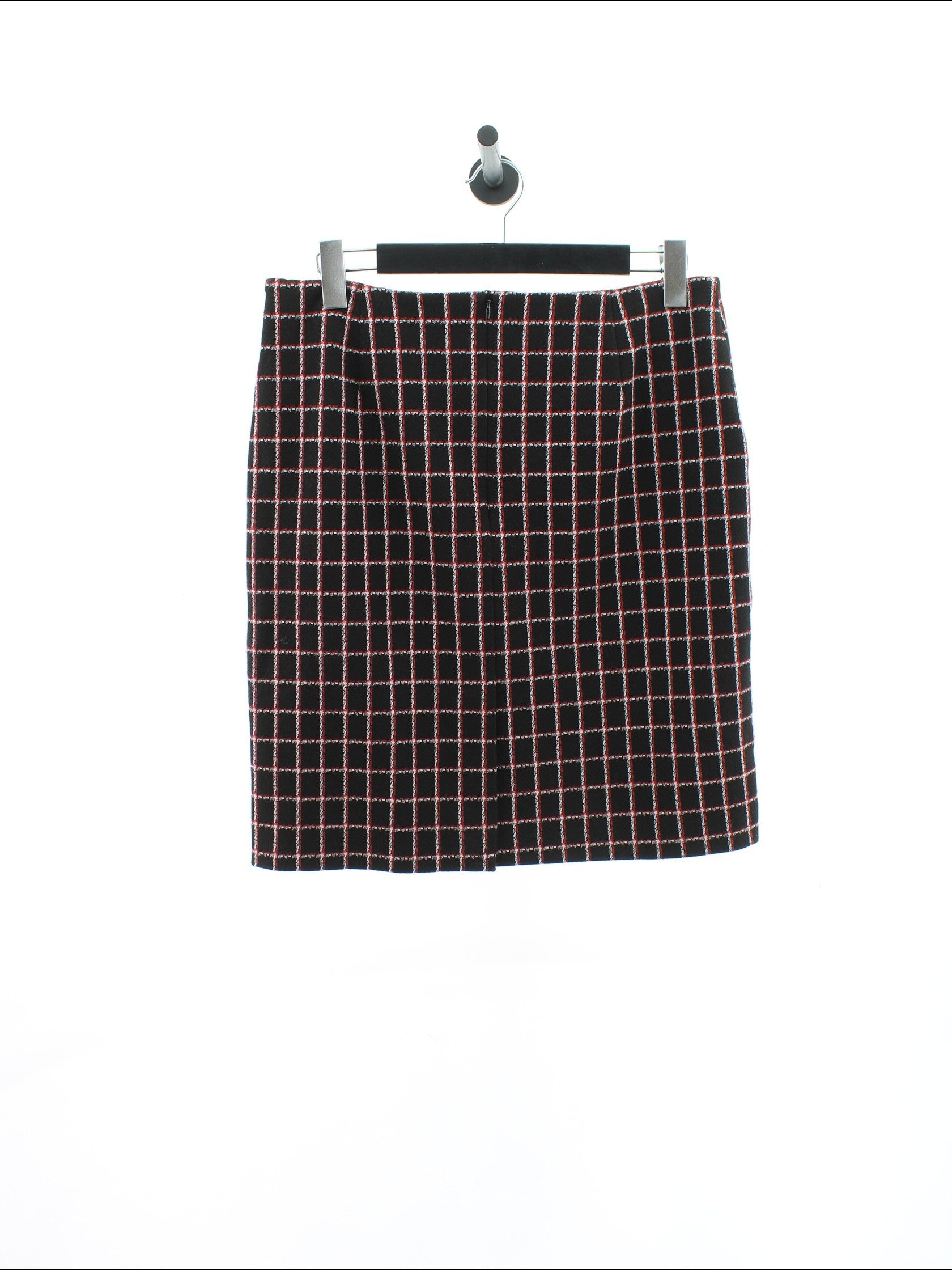 114b72adbdf3c8de9f14931be4f7d122