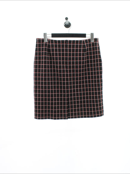 114b72adbdf3c8de9f14931be4f7d122