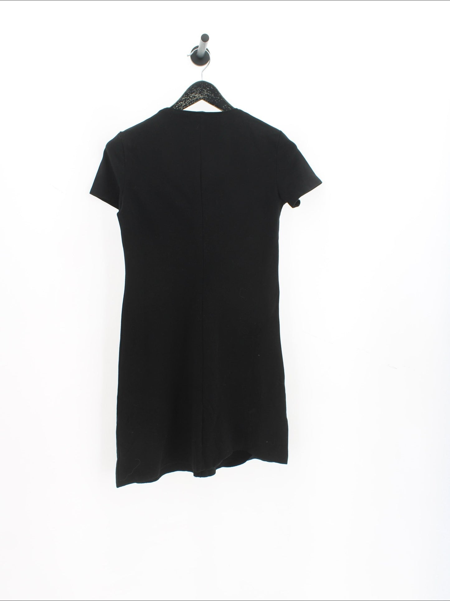 bd728e7495b18c94819068776b49f0e2