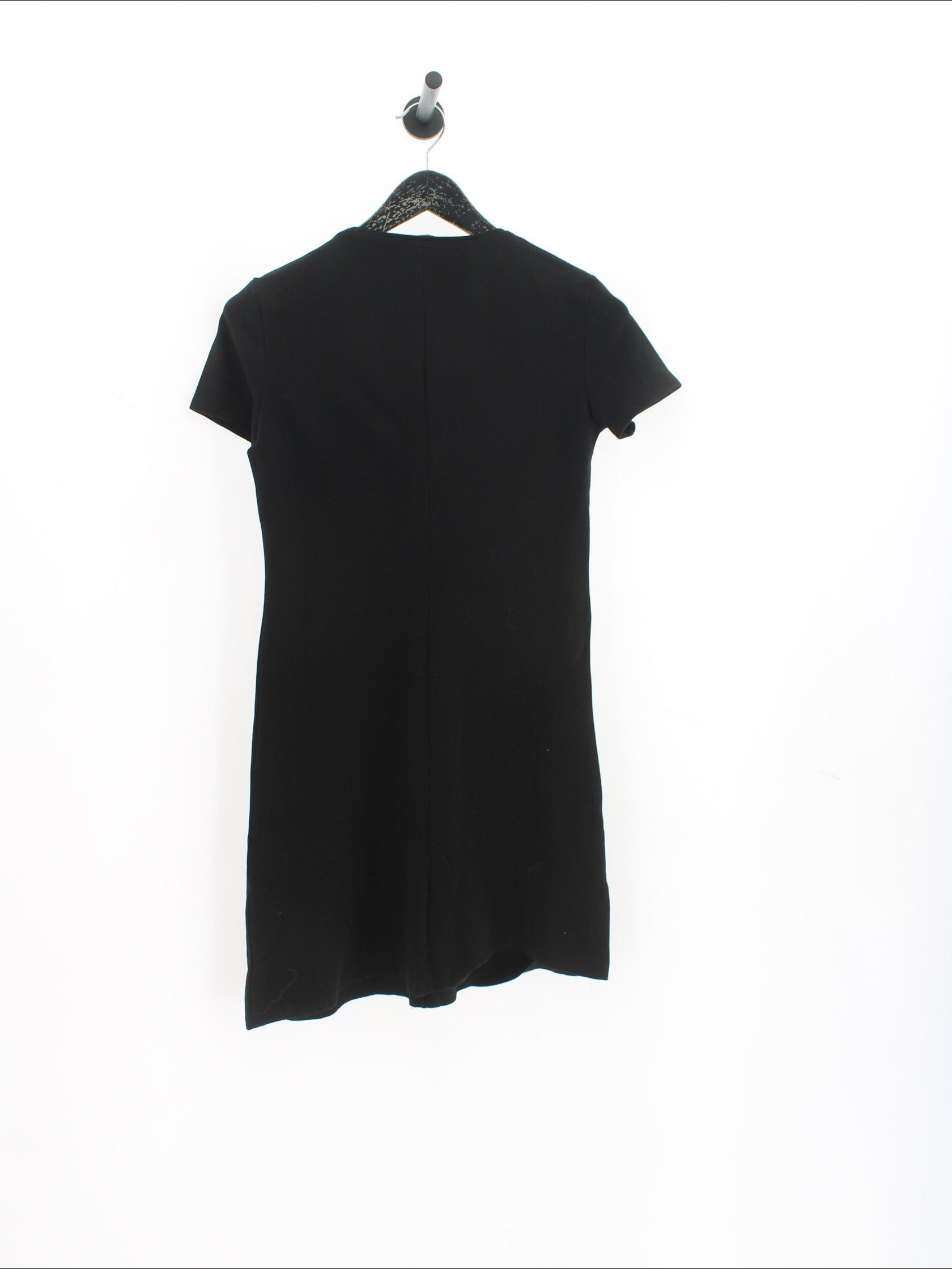 bd728e7495b18c94819068776b49f0e2