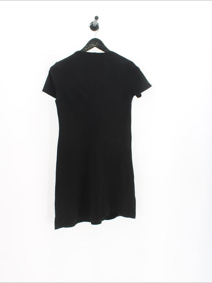 bd728e7495b18c94819068776b49f0e2