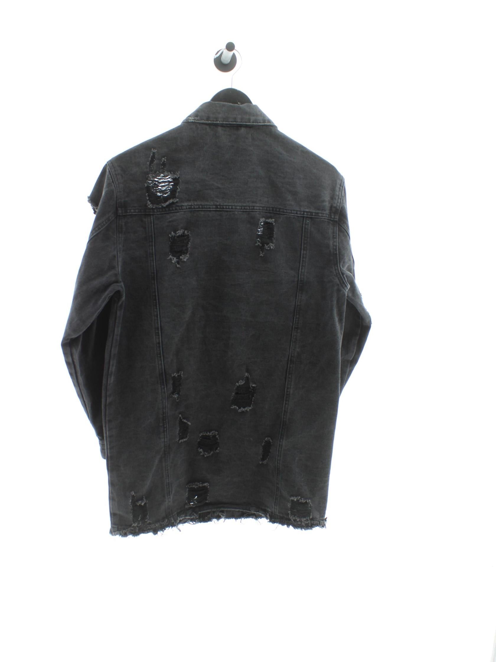 c84ad18c10e50f6063047531508f48fe