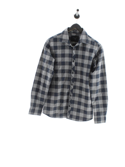 Koszula JACK & JONES Rozmiar: S
