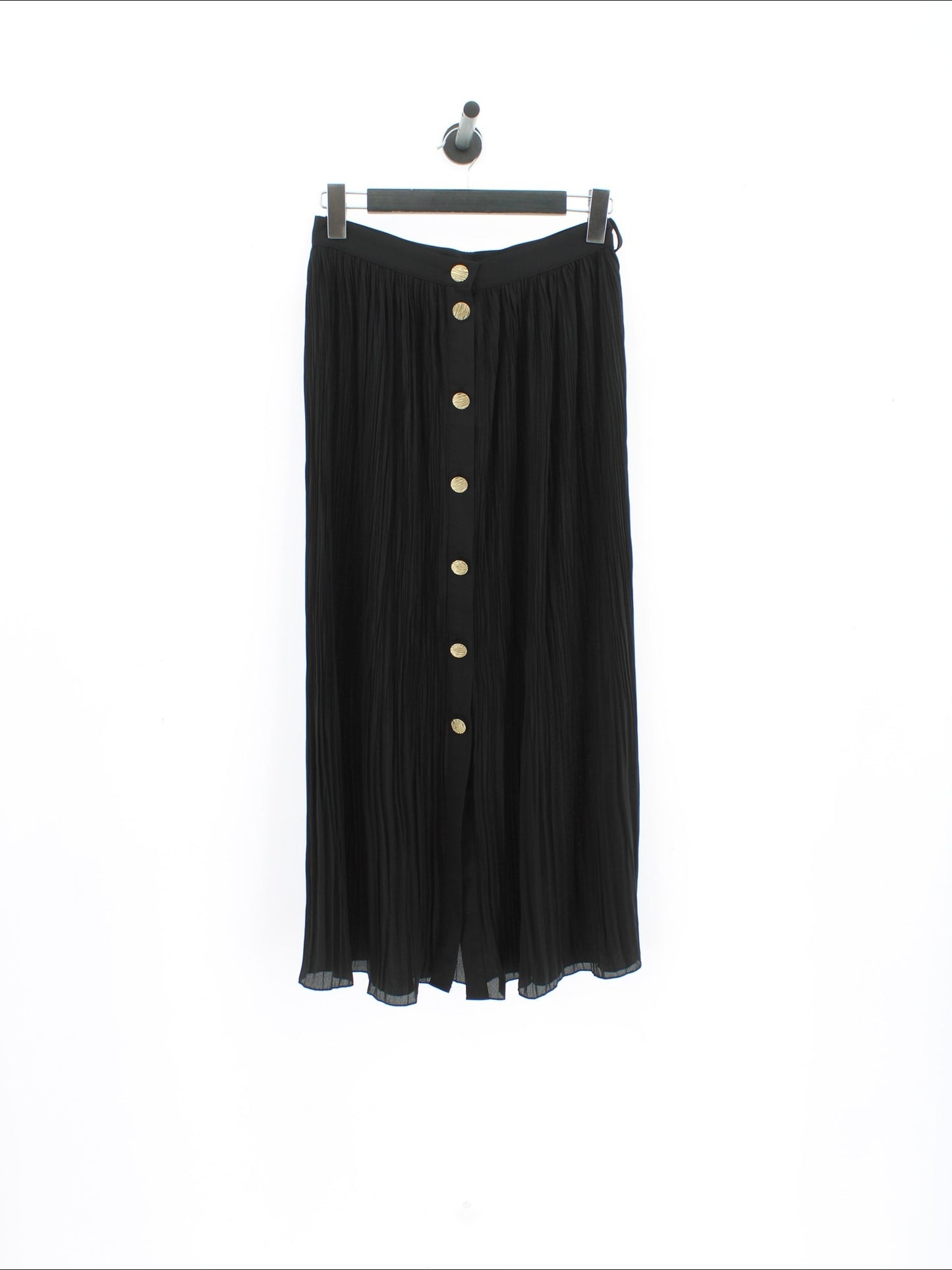 742846b2363da0f24c3f97e9f9e649f9