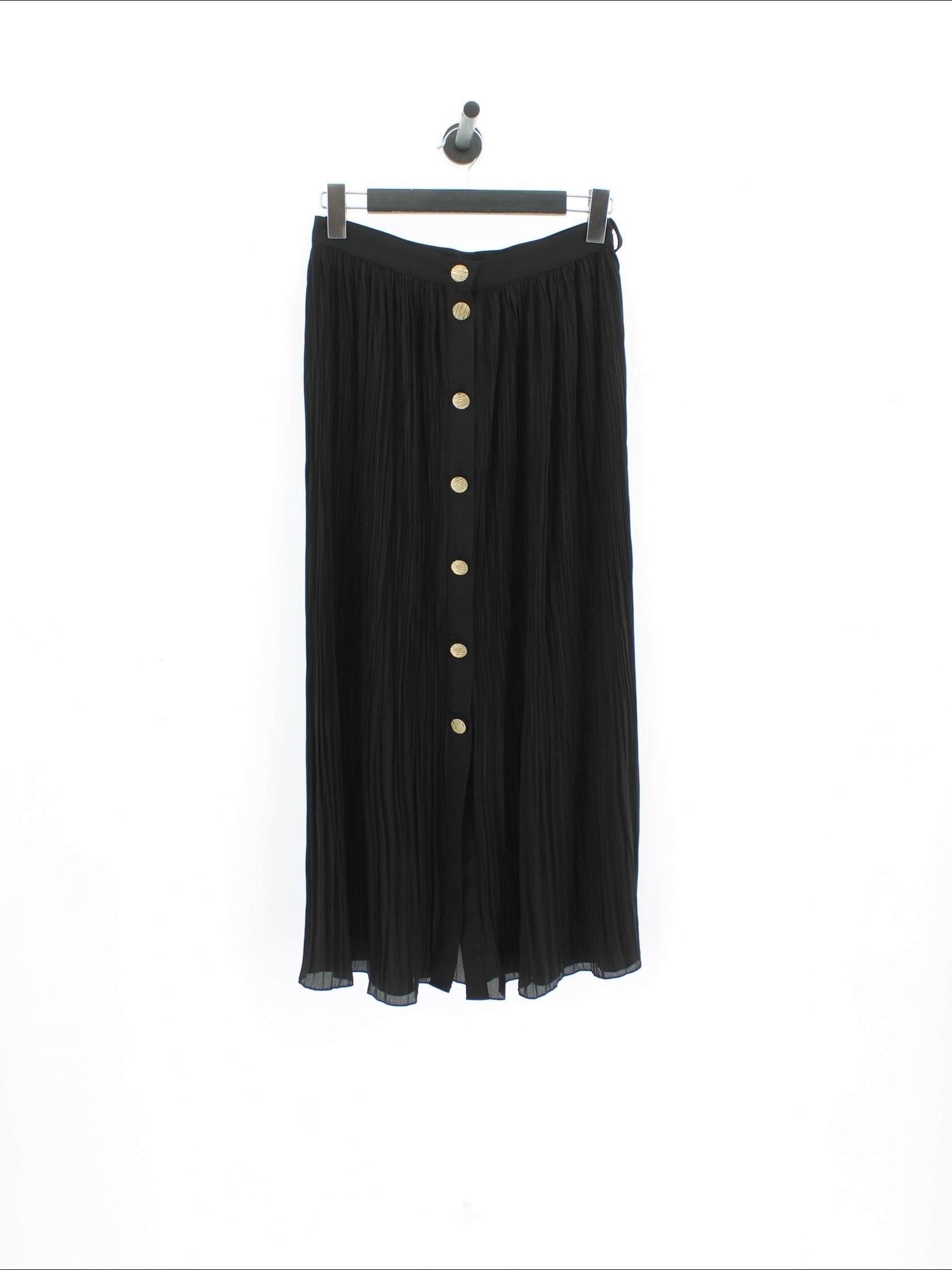 742846b2363da0f24c3f97e9f9e649f9