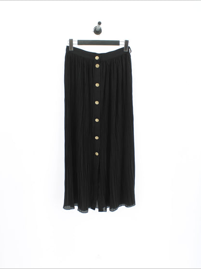 742846b2363da0f24c3f97e9f9e649f9