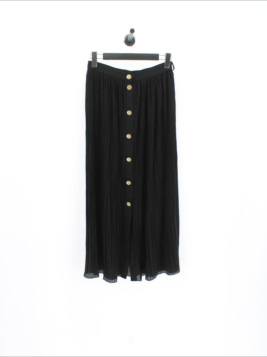 742846b2363da0f24c3f97e9f9e649f9