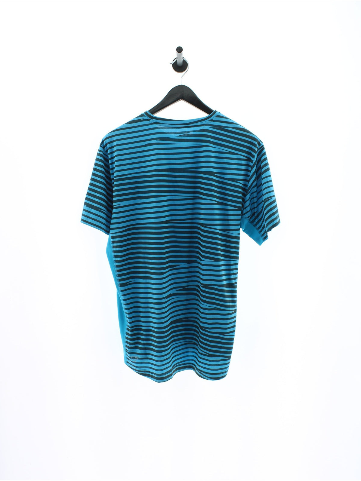 T-shirt Puma Rozmiar: XL