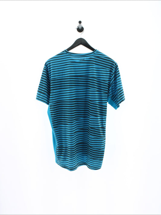 T-shirt Puma Rozmiar: XL