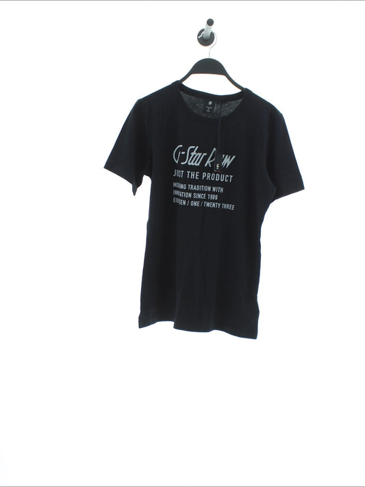 155dae1e11bea16d273aa580deb71338