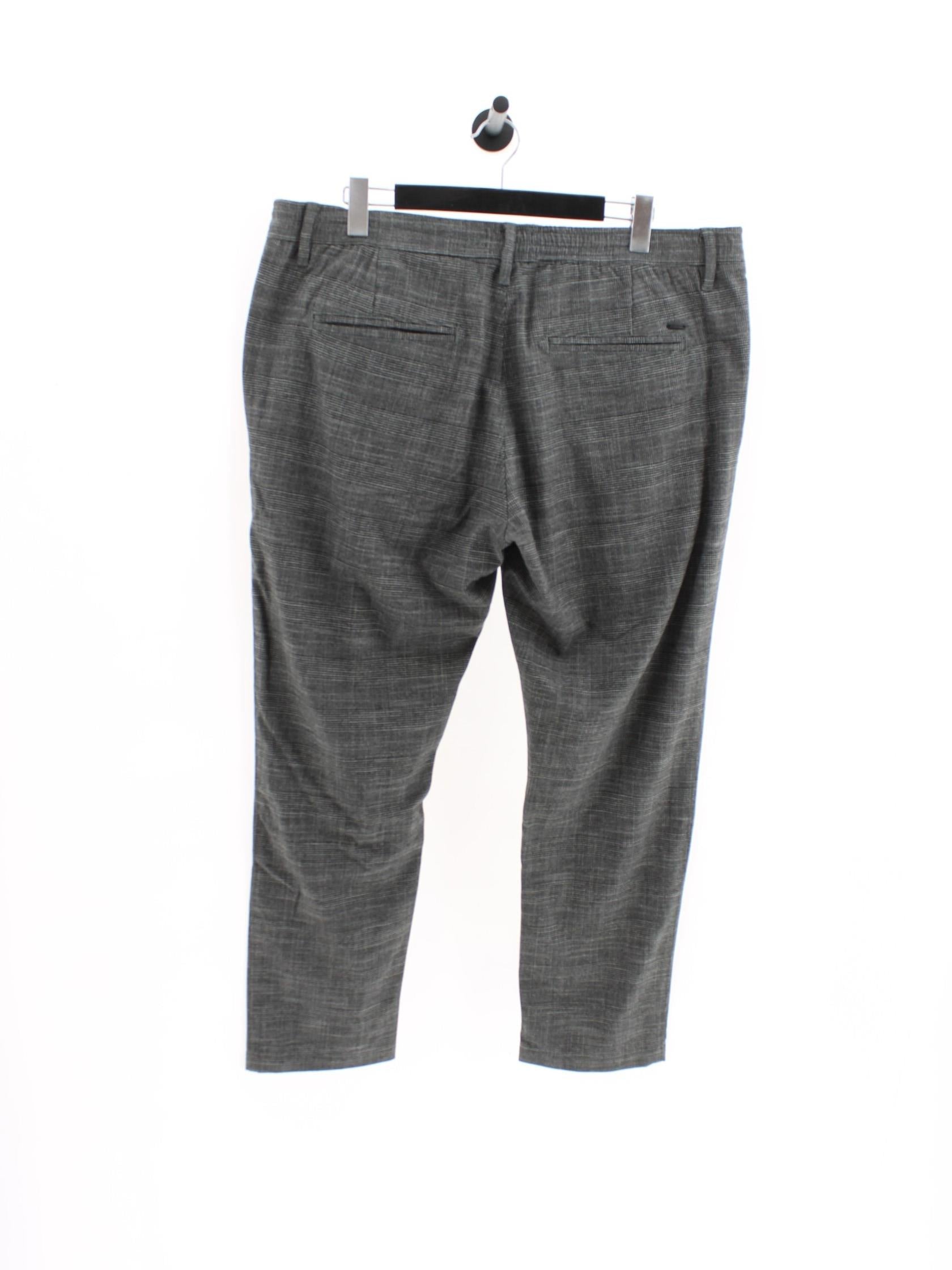3c0288b31da99cb5c8e58af43c12e1d9