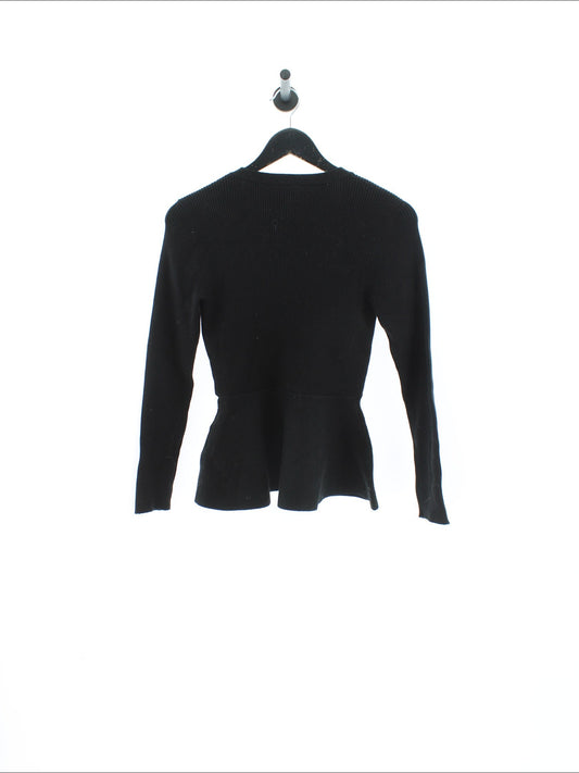 Sweter Only Rozmiar: S