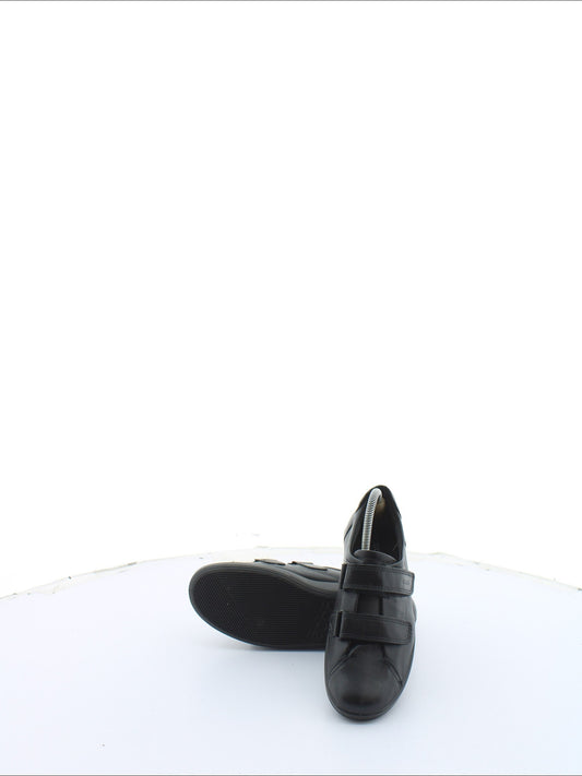 Buty Ecco Rozmiar: 38