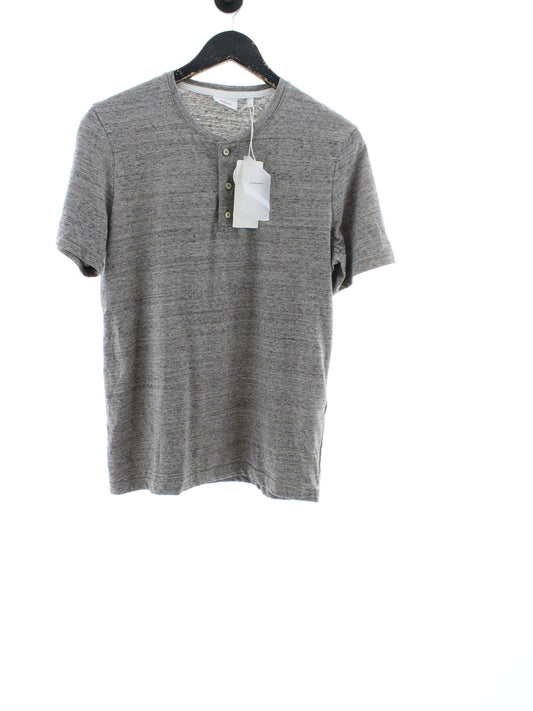 b72b842e78aa2c13342005cd48e40b65