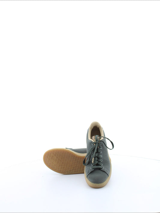 9d776198c233a0552a9083cc0962082a