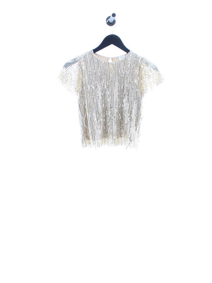 1f601bf7576edec6a753ee748d72b65b