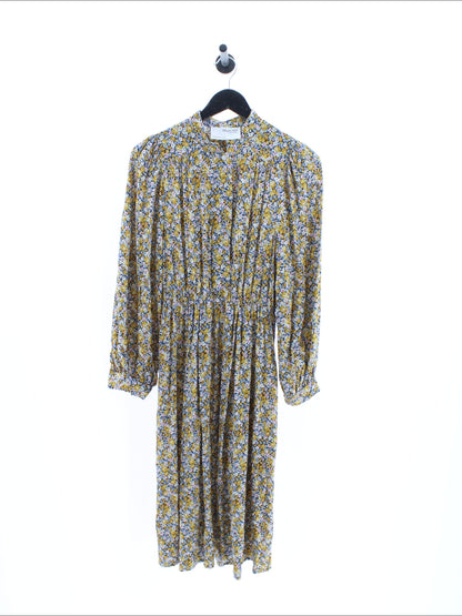 2fa6071f6afd14488221c31ed09c130d