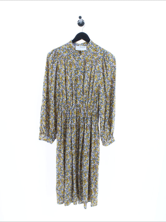 2fa6071f6afd14488221c31ed09c130d