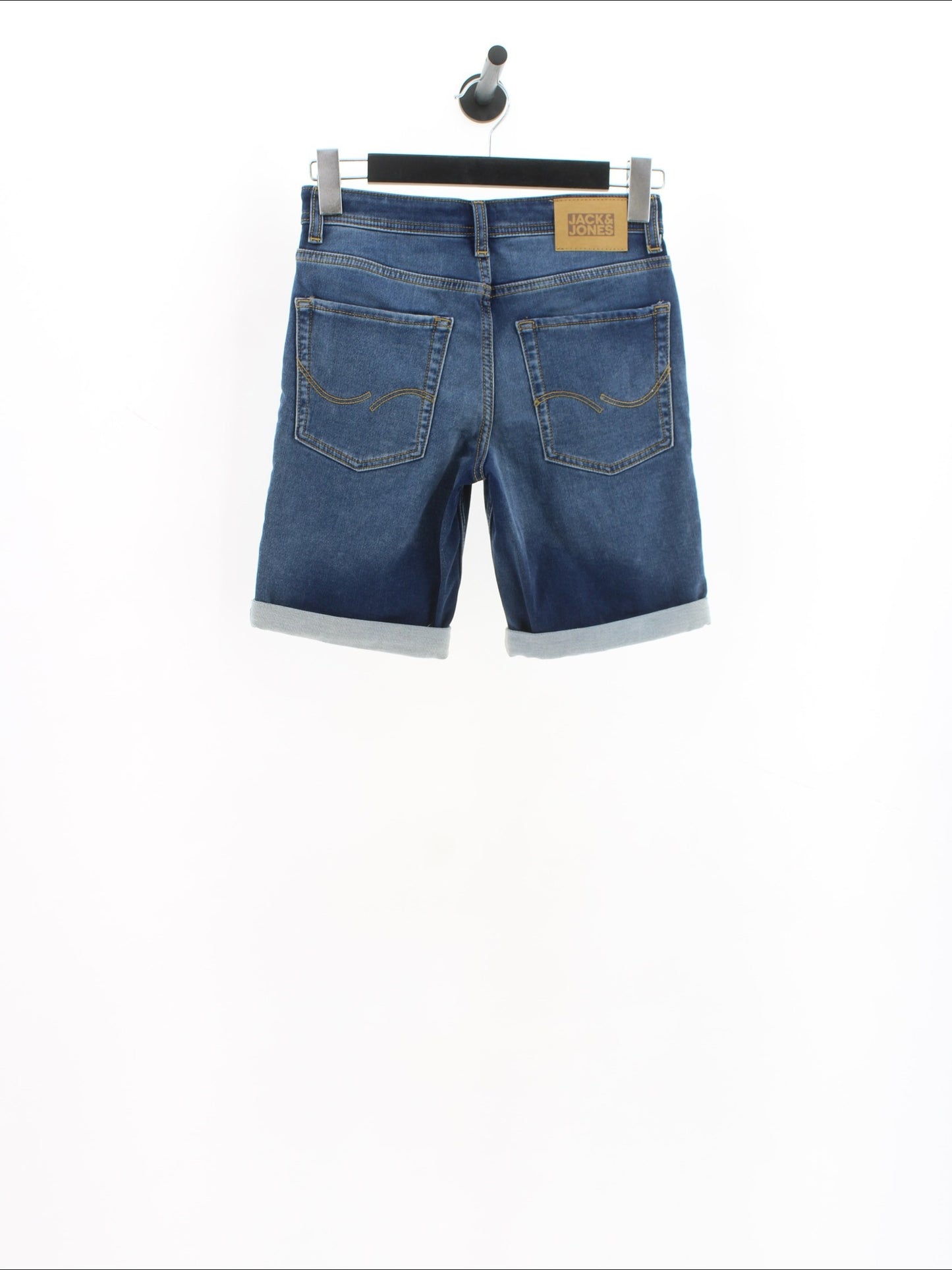 adbb7429f9f0283b9f2c0253e63052bd