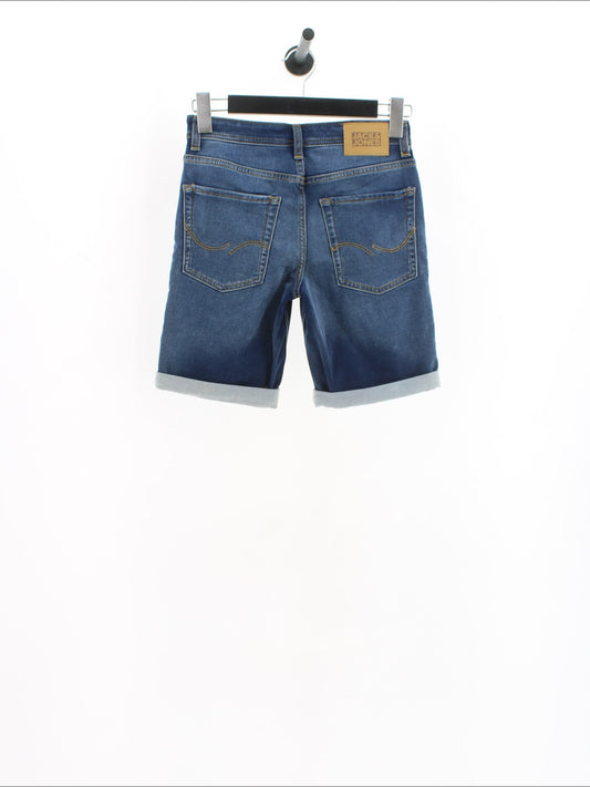 adbb7429f9f0283b9f2c0253e63052bd