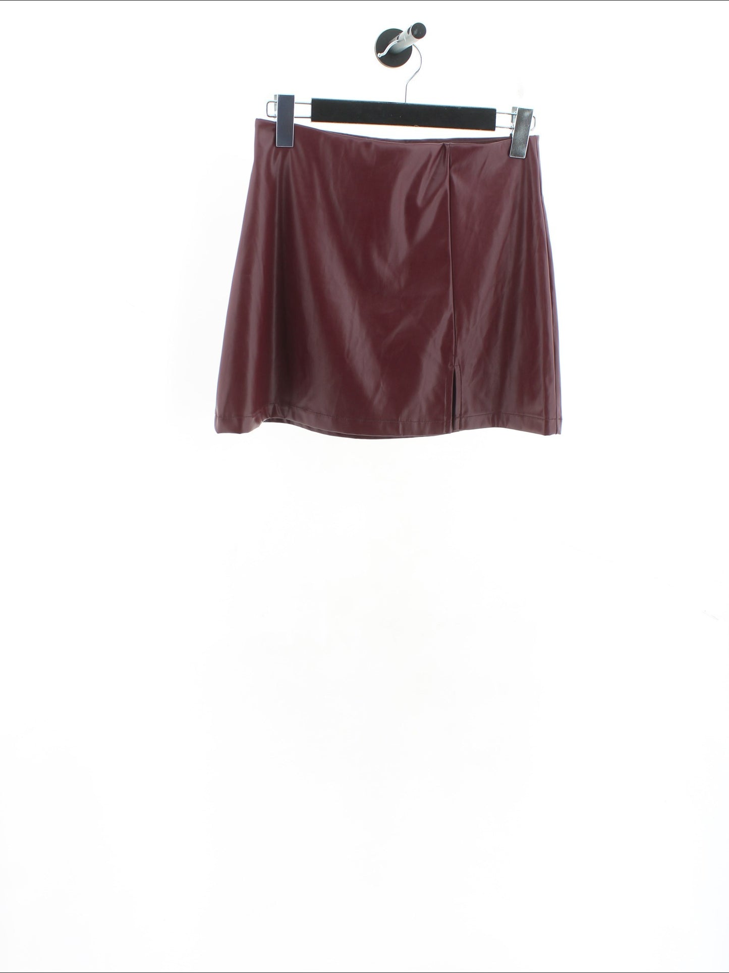 Spódnica ASOS Rozmiar: 38
