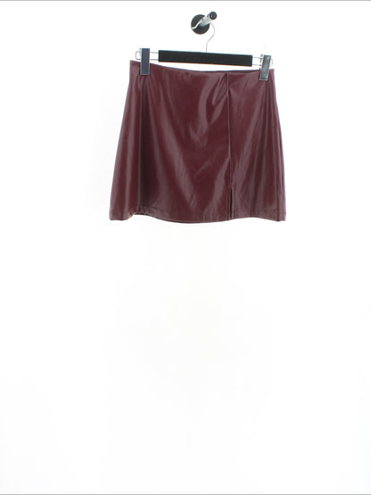 Spódnica ASOS Rozmiar: 38