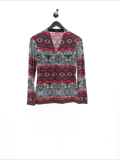 683a10dd33979e5a30b1b52d0aa78d5f
